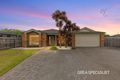 Property photo of 14 County Close Koo Wee Rup VIC 3981