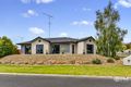 Property photo of 31 Parkway Avenue Mount Gambier SA 5290