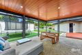 Property photo of 31 Parkway Avenue Mount Gambier SA 5290
