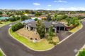 Property photo of 31 Parkway Avenue Mount Gambier SA 5290