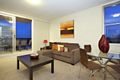 Property photo of 102/171 Flemington Road North Melbourne VIC 3051