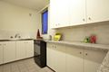 Property photo of 102/171 Flemington Road North Melbourne VIC 3051
