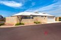 Property photo of 2 Grove Lane Australind WA 6233