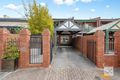 Property photo of 15 Louisa Street Adelaide SA 5000