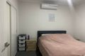 Property photo of 3 Cuthbert Street Broadmeadows VIC 3047