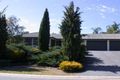 Property photo of 3 Unley Court Onkaparinga Hills SA 5163