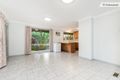 Property photo of 1 Rathmullen Road Boronia VIC 3155