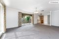 Property photo of 1 Rathmullen Road Boronia VIC 3155