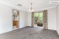 Property photo of 1 Rathmullen Road Boronia VIC 3155