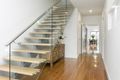 Property photo of 5 Lexington Road Henley Beach South SA 5022