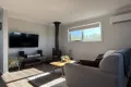 Property photo of 2 Albatross Grove Scamander TAS 7215