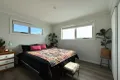 Property photo of 2 Albatross Grove Scamander TAS 7215