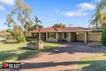 Property photo of 8 Farrow Way Bibra Lake WA 6163