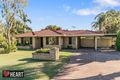 Property photo of 8 Farrow Way Bibra Lake WA 6163