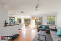 Property photo of 8 Farrow Way Bibra Lake WA 6163