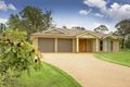 Property photo of 52 Biggera Street Braemar NSW 2575