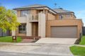 Property photo of 45 Botanical Drive Truganina VIC 3029