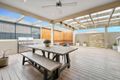 Property photo of 45 Botanical Drive Truganina VIC 3029