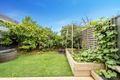 Property photo of 45 Botanical Drive Truganina VIC 3029