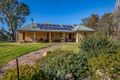 Property photo of 21 Box Court Mansfield VIC 3722