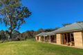 Property photo of 21 Box Court Mansfield VIC 3722