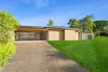 Property photo of 1 Honeybrook Street Runcorn QLD 4113