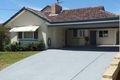 Property photo of 10 Woodrow Avenue Yokine WA 6060