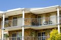 Property photo of 7/46 Dalmore Street Ashgrove QLD 4060