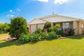 Property photo of 8 Jacana Close Tumbi Umbi NSW 2261