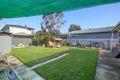 Property photo of 23 Gibson Street West Beach SA 5024