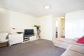 Property photo of 213/72-96 Henrietta Street Waverley NSW 2024