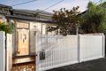 Property photo of 139 Albert Street Port Melbourne VIC 3207