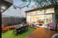 Property photo of 139 Albert Street Port Melbourne VIC 3207