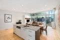Property photo of 139 Albert Street Port Melbourne VIC 3207
