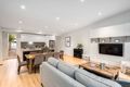 Property photo of 139 Albert Street Port Melbourne VIC 3207