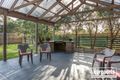 Property photo of 48 Flinders Street Bittern VIC 3918