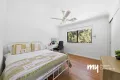 Property photo of 39 Cudgegong Road Ruse NSW 2560