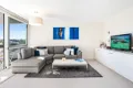 Property photo of 12/102 Young Street Cremorne NSW 2090