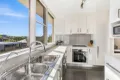 Property photo of 12/102 Young Street Cremorne NSW 2090