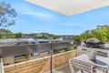 Property photo of 12/102 Young Street Cremorne NSW 2090