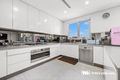 Property photo of 32A Kay Street Carlingford NSW 2118