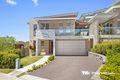 Property photo of 32A Kay Street Carlingford NSW 2118