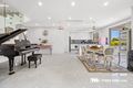Property photo of 32A Kay Street Carlingford NSW 2118