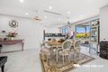 Property photo of 32A Kay Street Carlingford NSW 2118