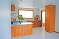 Property photo of 2 Yardley Street North Hobart TAS 7000