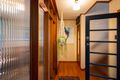 Property photo of 23 Anzac Park Reid ACT 2612