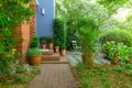 Property photo of 23 Anzac Park Reid ACT 2612