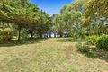 Property photo of 9 Cook Street Flinders VIC 3929