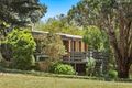 Property photo of 9 Cook Street Flinders VIC 3929