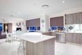 Property photo of 10 Chip In Place Helensvale QLD 4212
